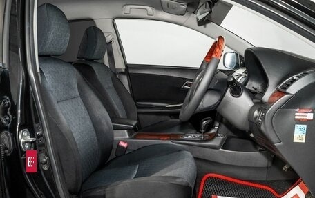 Toyota Allion, 2009 год, 1 220 000 рублей, 4 фотография