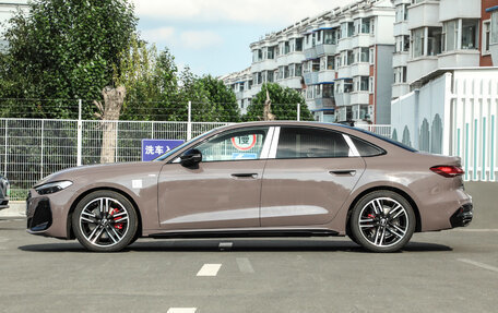 Audi A5, 2025 год, 6 588 834 рублей, 9 фотография