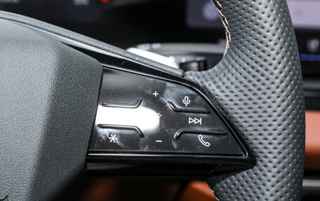 Audi A5, 2025 год, 6 588 834 рублей, 19 фотография