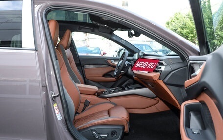 Audi A5, 2025 год, 6 588 834 рублей, 27 фотография