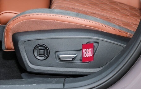 Audi A5, 2025 год, 6 588 834 рублей, 25 фотография