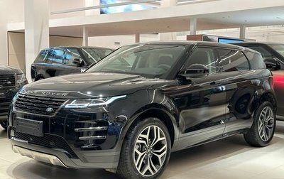 Land Rover Range Rover Evoque II, 2025 год, 7 190 000 рублей, 1 фотография