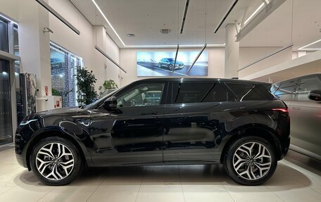 Land Rover Range Rover Evoque II, 2025 год, 7 190 000 рублей, 2 фотография