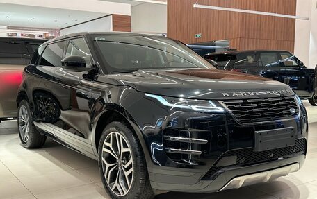 Land Rover Range Rover Evoque II, 2025 год, 7 190 000 рублей, 3 фотография