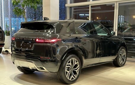 Land Rover Range Rover Evoque II, 2025 год, 7 190 000 рублей, 4 фотография
