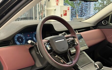 Land Rover Range Rover Evoque II, 2025 год, 7 190 000 рублей, 6 фотография
