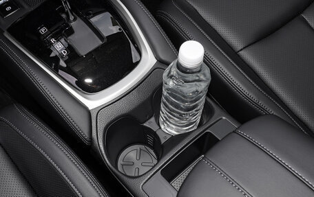 Nissan X-Trail, 2025 год, 3 955 936 рублей, 30 фотография