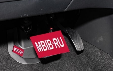 Nissan X-Trail, 2025 год, 3 955 936 рублей, 29 фотография