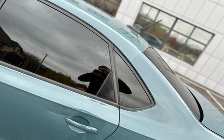 Volkswagen Polo VI (EU Market), 2020 год, 1 050 000 рублей, 7 фотография