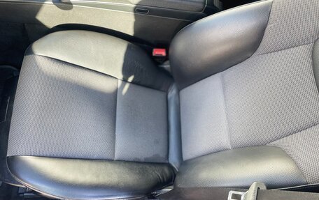 Mercedes-Benz C-Класс, 2012 год, 1 180 000 рублей, 23 фотография