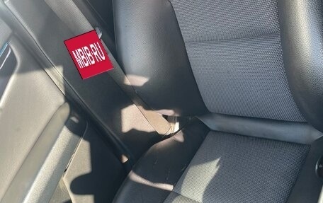 Mercedes-Benz C-Класс, 2012 год, 1 180 000 рублей, 22 фотография