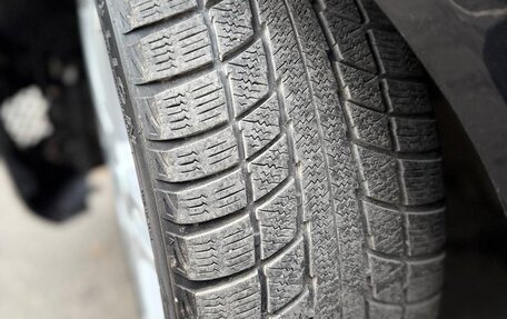 Mercedes-Benz C-Класс, 2012 год, 1 180 000 рублей, 25 фотография