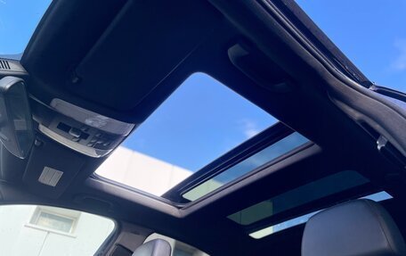 Mercedes-Benz C-Класс, 2012 год, 1 180 000 рублей, 32 фотография