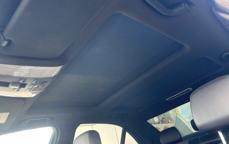 Mercedes-Benz C-Класс, 2012 год, 1 180 000 рублей, 36 фотография