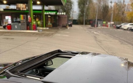 Mercedes-Benz C-Класс, 2012 год, 1 180 000 рублей, 31 фотография