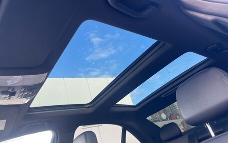 Mercedes-Benz C-Класс, 2012 год, 1 180 000 рублей, 34 фотография