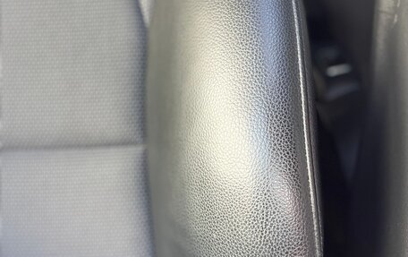 Mercedes-Benz C-Класс, 2012 год, 1 180 000 рублей, 37 фотография