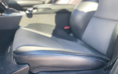 Mercedes-Benz C-Класс, 2012 год, 1 180 000 рублей, 40 фотография