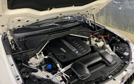 BMW X5, 2018 год, 5 450 000 рублей, 20 фотография