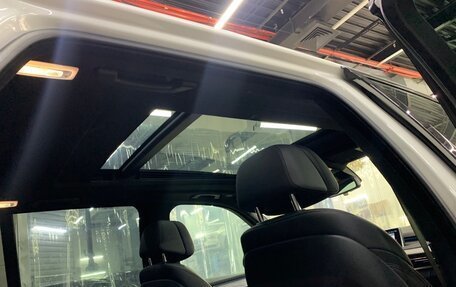 BMW X5, 2018 год, 5 450 000 рублей, 18 фотография