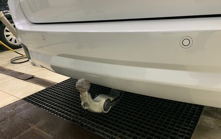 BMW X5, 2018 год, 5 450 000 рублей, 19 фотография