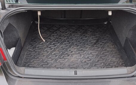 Volkswagen Passat B6, 2008 год, 450 000 рублей, 9 фотография