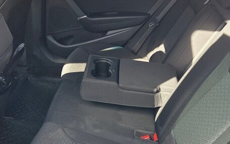 Hyundai i40 I рестайлинг, 2016 год, 1 450 000 рублей, 8 фотография