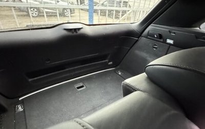 Audi Q5, 2015 год, 1 500 000 рублей, 1 фотография