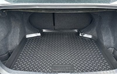 Toyota Avensis III рестайлинг, 2006 год, 820 000 рублей, 1 фотография