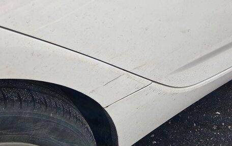 Hyundai i40 I рестайлинг, 2016 год, 1 450 000 рублей, 19 фотография