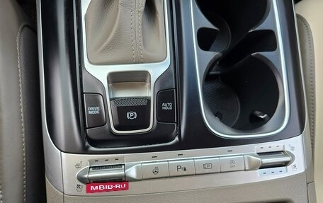 KIA Carnival, 2021 год, 2 950 000 рублей, 12 фотография