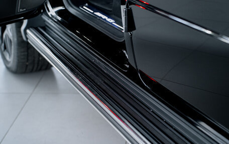 Mercedes-Benz G-Класс AMG, 2024 год, 27 500 000 рублей, 16 фотография