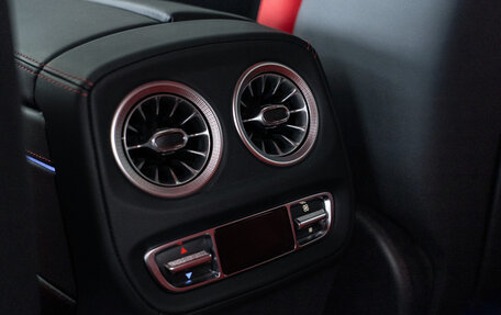 Mercedes-Benz G-Класс AMG, 2024 год, 27 500 000 рублей, 36 фотография