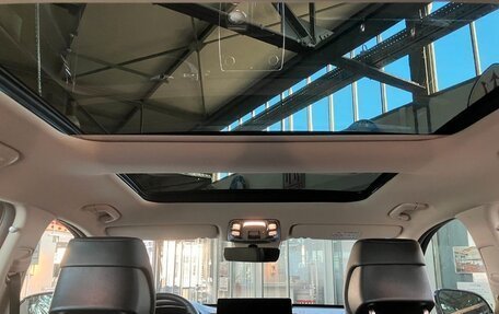 Genesis GV80 I, 2022 год, 3 801 000 рублей, 15 фотография