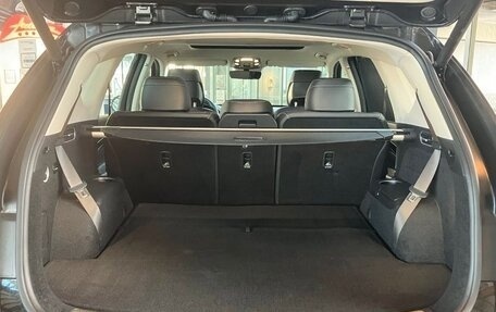 Genesis GV80 I, 2022 год, 3 801 000 рублей, 10 фотография