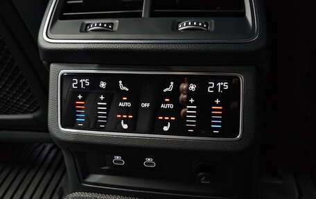 Audi A6, 2022 год, 4 160 000 рублей, 18 фотография