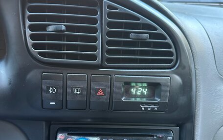 KIA Spectra II (LD), 2009 год, 500 000 рублей, 3 фотография