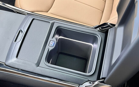 Land Rover Range Rover Sport, 2025 год, 19 898 000 рублей, 24 фотография