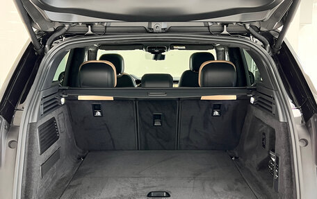 Land Rover Range Rover Sport, 2025 год, 19 898 000 рублей, 36 фотография