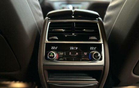 BMW 7 серия, 2020 год, 8 150 000 рублей, 35 фотография