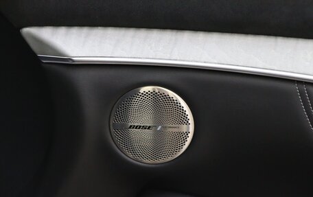 Infiniti QX50 II, 2018 год, 3 250 000 рублей, 14 фотография