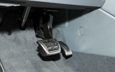 Audi Q3, 2025 год, 4 318 288 рублей, 29 фотография