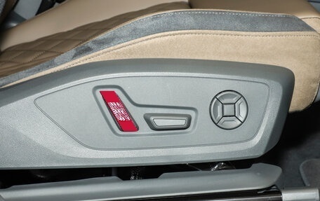 Audi Q3, 2025 год, 4 318 288 рублей, 28 фотография