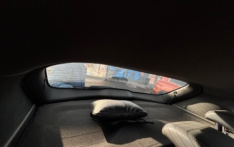Geely Coolray I, 2022 год, 1 900 000 рублей, 16 фотография