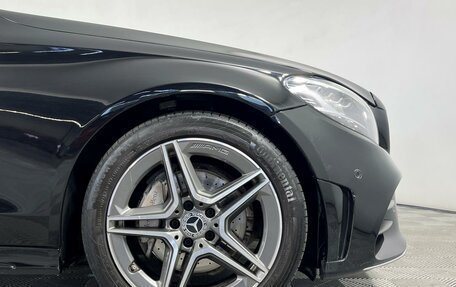 Mercedes-Benz C-Класс, 2019 год, 3 451 750 рублей, 7 фотография