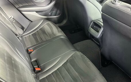 Mercedes-Benz C-Класс, 2019 год, 3 451 750 рублей, 13 фотография