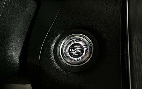 Mercedes-Benz C-Класс, 2019 год, 3 451 750 рублей, 19 фотография