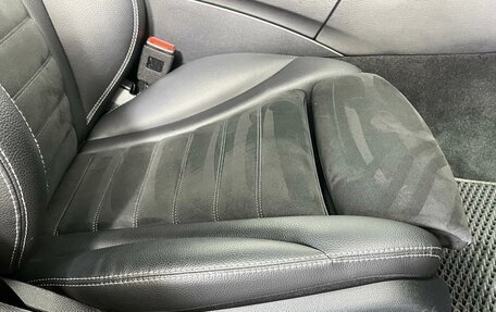 Mercedes-Benz C-Класс, 2019 год, 3 451 750 рублей, 31 фотография