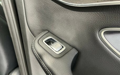 Mercedes-Benz C-Класс, 2019 год, 3 451 750 рублей, 30 фотография