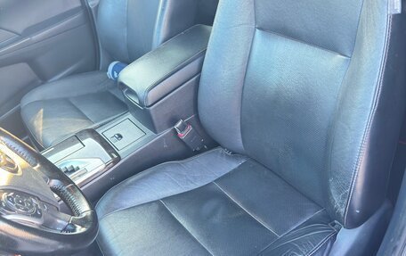 Toyota Camry, 2014 год, 1 550 000 рублей, 15 фотография